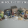 Trash VOL.1 – City Streets (Nanite and Low Poly Versions) 5.4