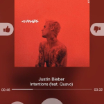 Screenshot #14 - JANGO RADIO 6.8.7