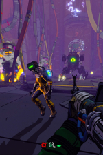 Screenshot #2 - Skopje '83