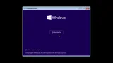 Screenshot #1 - Windows 10 Redstone 4 Insider Preview 17074.1002