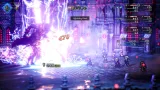 Screenshot #4 - OCTOPATH TRAVELER 0