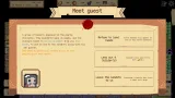 Screenshot #6 - Border Pioneer