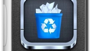 HiBit Uninstaller 3.1.80 + Portable