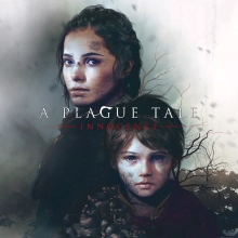 A Plague Tale: Innocence: +7 трейнер