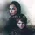 A Plague Tale: Innocence: +7 трейнер