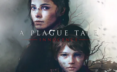 A Plague Tale: Innocence: +7 трейнер