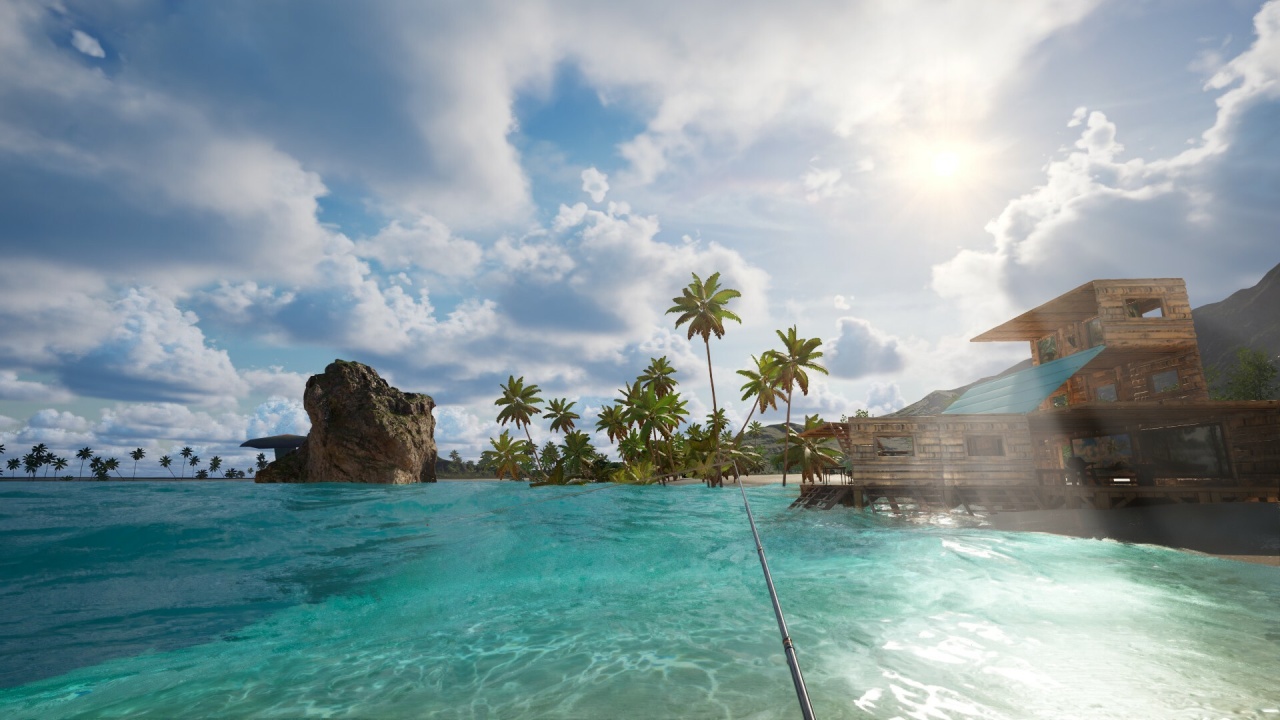 Screenshot #7 - Dinosaur World