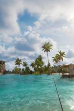 Screenshot #7 - Dinosaur World