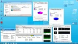 Screenshot #4 - Windows 7 Ultimate x86/x64 SP1 NL3 by OVGorskiy 02.2018