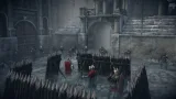 Screenshot #1 - King Arthur: Legion IX