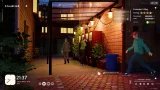 Screenshot #2 - Vending Dokan!: Kozy Kiosk