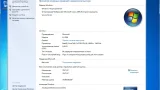 Screenshot #17 - Windows 7 Enterprise x86/x64 LamroSOFT v.2