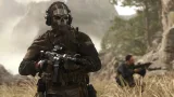 Screenshot #4 - Call of Duty Modern Warfare 2 (2022)