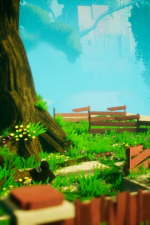 Screenshot #10 - Sears: The Sky Frontier