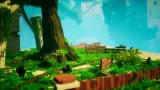 Screenshot #10 - Sears: The Sky Frontier