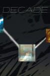 Decade