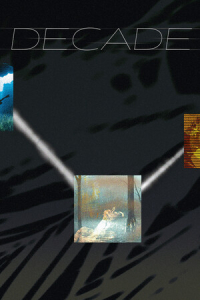 Decade