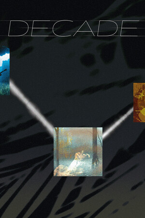 Decade