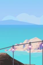 Screenshot #11 - PARRYMAN