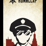 Screenshot #3 - FACEMAFIA – МАФИЯ ОНЛАЙН ПО ВИДЕО 2.0.6