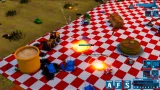 Screenshot #4 - Attack on Toys