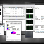 Screenshot #19 - Windows 7 SP1 BLACK EDITION ©SPA (x86-x64)
