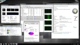 Screenshot #19 - Windows 7 SP1 BLACK EDITION SPA (x86-x64)