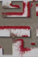 Screenshot #9 - Beeftacular