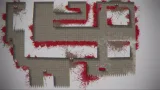 Screenshot #9 - Beeftacular