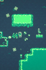 Screenshot #2 - Slimekeep