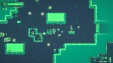 Screenshot #2 - Slimekeep