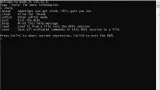 Screenshot #2 - Node.js v23.5.0