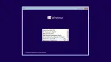Screenshot #1 - Windows 10 Pro OEM x64 3in1 21H1.19043.1237 September 2021 by Generation2