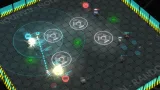 Screenshot #8 - GLADIABOTS - AI Combat Arena