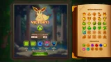 Screenshot #5 - Wildrise