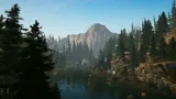 Screenshot #9 - Ultimate Fishing Simulator 2