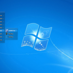 Screenshot #25 - Windows 7 Максимальная Ru x86-x64 Orig w.BootMenu by OVGorskiy® 03.2018 1DVD