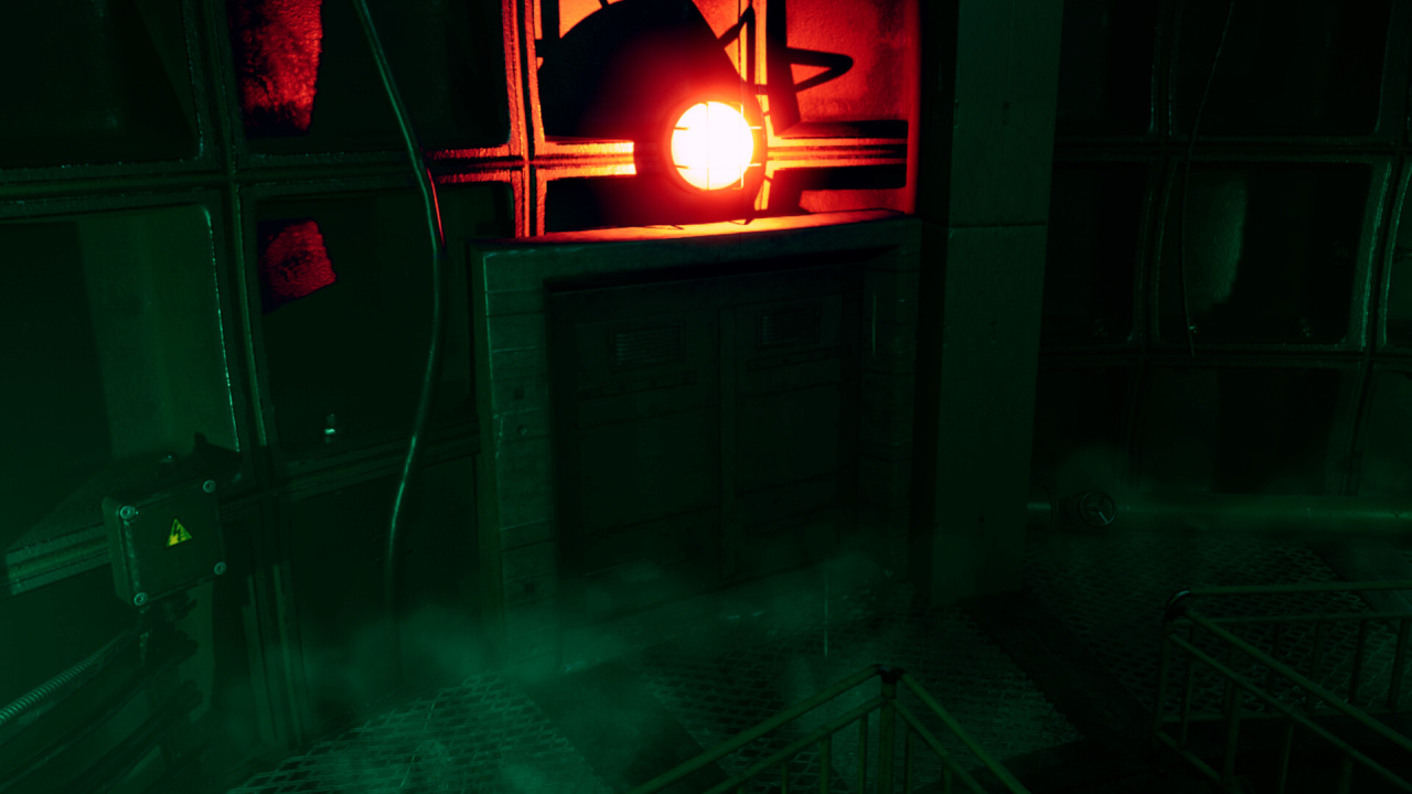 Screenshot #5 - Wordfright