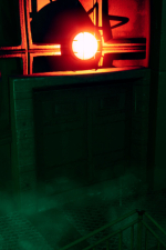 Screenshot #5 - Wordfright