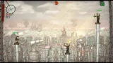Screenshot #12 - The Last Shot: Arcades