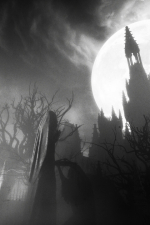 Screenshot #1 - Dead Format