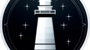 МАЯК — НЕЛИНЕЙНАЯ ИНТЕРАКТИВНАЯ КНИГА (1.2.1.2024)