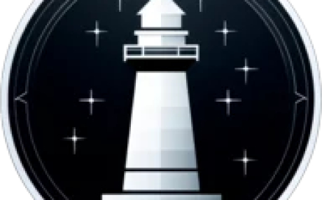 МАЯК — НЕЛИНЕЙНАЯ ИНТЕРАКТИВНАЯ КНИГА (1.2.1.2024)