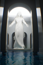 Screenshot #9 - LIMINAL SHIFT