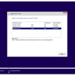 Screenshot #4 - Windows 11 Pro x64 3in1 21H2.22000.708 May 2022 by Generation2