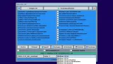 Screenshot #36 - Windows 10 21H1 Compact & FULL (обновлено 20.08.2021)
