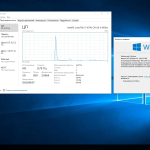 Screenshot #3 - Windows 10 LTSB x64 1607 Update 14393.5786 March 2023