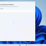 Screenshot #5 - Windows 11 Pro 22Н2_22621.898 Stable by WebUser