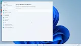 Screenshot #5 - Windows 11 Pro 22Н2_22621.898 Stable by WebUser