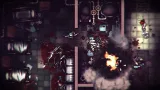 Screenshot #9 - PAIN-TO-WIN